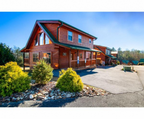 Robins Nest - WC Accessible, Views, Community Pool